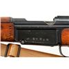 Image 5 : French MAS Model 1936 Bolt Action Rifle