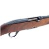 Image 3 : Winchester Model 100 Semi-Automatic Rifle