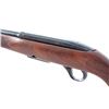 Image 4 : Winchester Model 100 Semi-Automatic Rifle