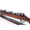 Image 4 : Sporterized German WWII 98K Bolt Action Rifle