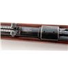 Image 5 : Sporterized German WWII 98K Bolt Action Rifle