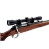 Image 3 : Remington Model 722B Bolt Action Rifle