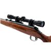Image 4 : Remington Model 722B Bolt Action Rifle