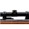 Image 5 : Remington Model 722B Bolt Action Rifle