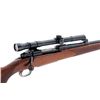 Image 3 : Pre-64 Winchester Model 70 Bolt Action Rifle