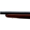 Image 5 : Pre-64 Winchester Model 70 Bolt Action Rifle