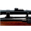Image 5 : Sporterized Mauser 98 Bolt Action Rifle