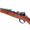 Image 3 : Sporterized Czech VZ 24 Mauser Bolt Action Rifle