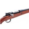 Image 4 : Sporterized Czech VZ 24 Mauser Bolt Action Rifle