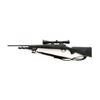 Image 2 : Remington Model 700 Bolt Action Rifle