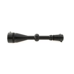 Leupold Vari-X III 4.5-14x50mm Scope