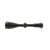 Image 1 : Leupold Vari-X III 4.5-14x50mm Scope