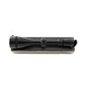 Image 2 : Leupold Vari-X III 4.5-14x50mm Scope