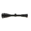 Image 3 : Leupold Vari-X III 4.5-14x50mm Scope