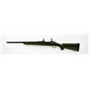 Image 2 : Ruger M77 Bolt Action Rifle