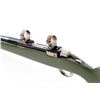 Image 4 : Ruger M77 Bolt Action Rifle