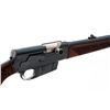 Image 3 : Remington Model 81 Woodmaster Semi-Auto Rifle