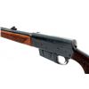 Image 4 : Remington Model 81 Woodmaster Semi-Auto Rifle