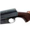 Image 5 : Remington Model 81 Woodmaster Semi-Auto Rifle
