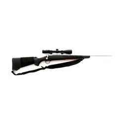 Savage Model 16 Trophy Hunter XP Package Rifle