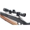 Image 4 : Savage Model 16 Trophy Hunter XP Package Rifle