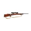 Image 1 : Remington Model 30 Express Bolt Action Rifle