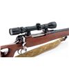 Image 3 : Remington Model 30 Express Bolt Action Rifle