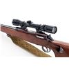 Image 4 : Remington Model 30 Express Bolt Action Rifle