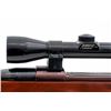 Image 5 : Remington Model 30 Express Bolt Action Rifle