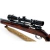 Image 4 : Sporterized Spanish Mauser Bolt Action Rifle