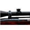 Image 5 : Sporterized Spanish Mauser Bolt Action Rifle