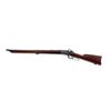 Image 2 : Winchester NRA Commemorative Model 1894 Musket