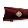 Image 4 : Winchester NRA Commemorative Model 1894 Musket