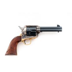 Mitchell Arms Single Action Army Revolver