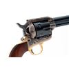 Image 3 : Mitchell Arms Single Action Army Revolver