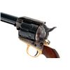 Image 4 : Mitchell Arms Single Action Army Revolver