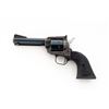 Image 1 : Colt New Frontier Single Action Revolver
