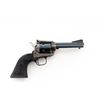 Image 2 : Colt New Frontier Single Action Revolver