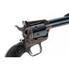 Image 3 : Colt New Frontier Single Action Revolver