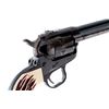 Image 3 : Early Ruger Single Six Single Action Revolver