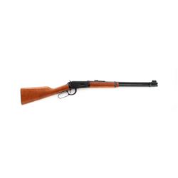 Winchester Model 94 Lever Action Carbine