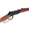 Image 3 : Winchester Model 94 Lever Action Carbine