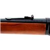 Image 5 : Winchester Model 94 Lever Action Carbine