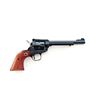 Image 3 : Ruger Convertible Super Single-Six Single Action Revolver
