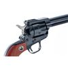 Image 4 : Ruger Convertible Super Single-Six Single Action Revolver