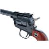 Image 5 : Ruger Convertible Super Single-Six Single Action Revolver