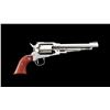 Image 3 : Ruger Old Army Percussion Single Action Revolver