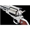 Image 5 : Ruger Old Army Percussion Single Action Revolver
