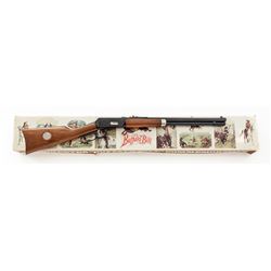 Winchester Model 94 Buffalo Bill Commemorative Carbine