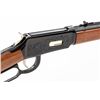Image 2 : Winchester Model 94 Buffalo Bill Commemorative Carbine